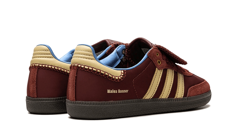 samba-nylon-wales-bonner-fox-brown-basketsold