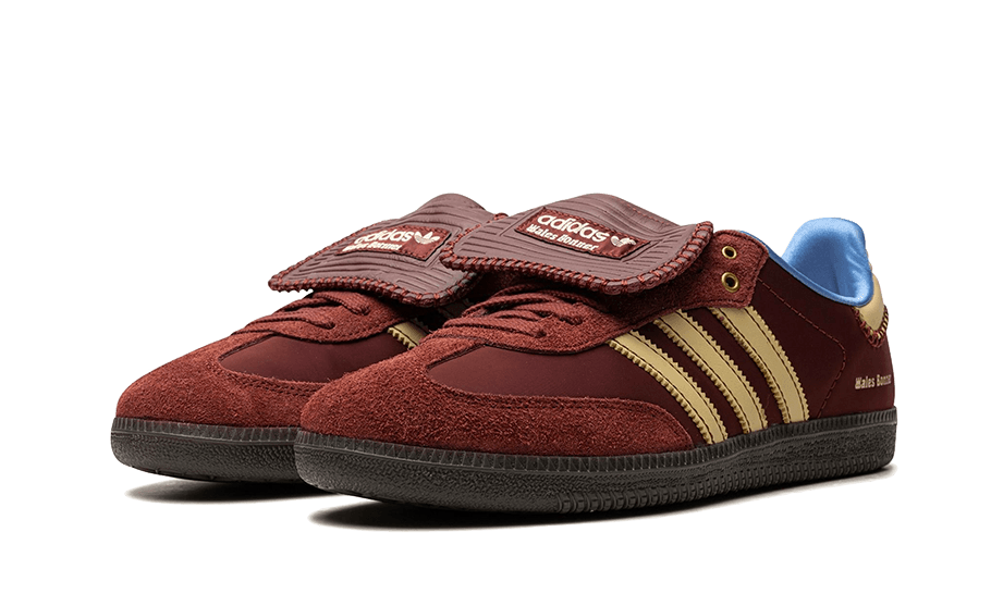 samba-nylon-wales-bonner-fox-brown-basketsold