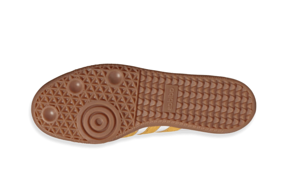 samba-og-sporty--rich-white-bold-gold-basketsold