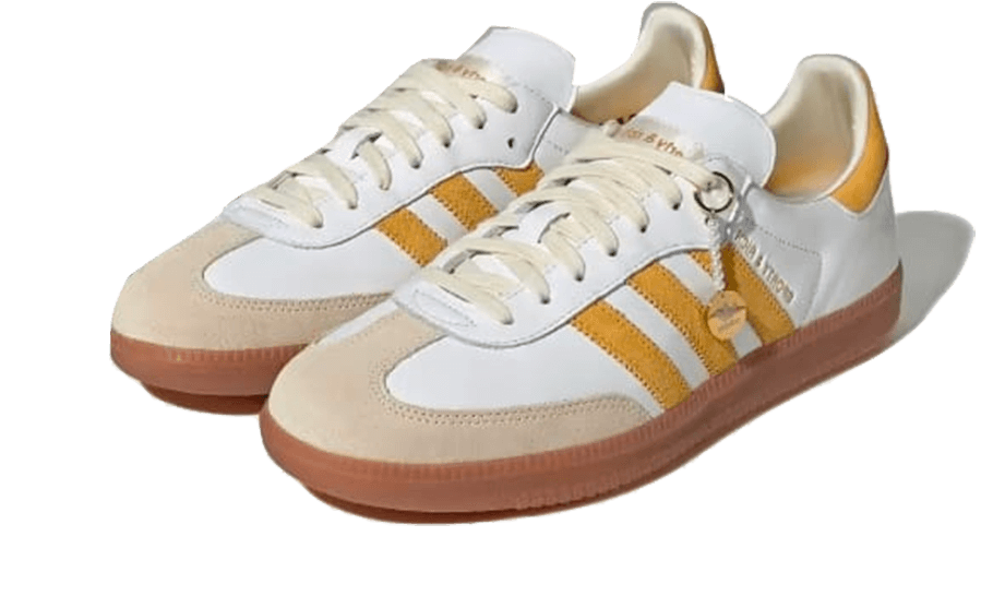 samba-og-sporty--rich-white-bold-gold-basketsold