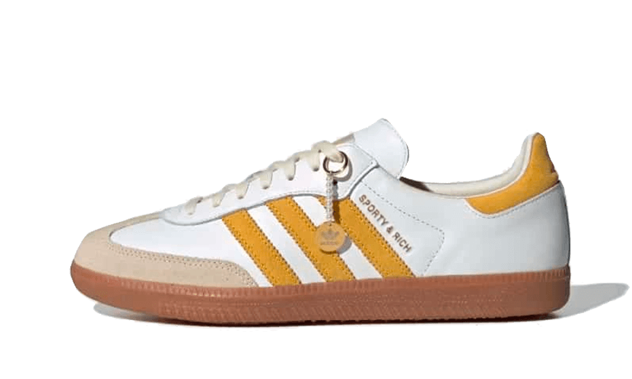 samba-og-sporty--rich-white-bold-gold-basketsold