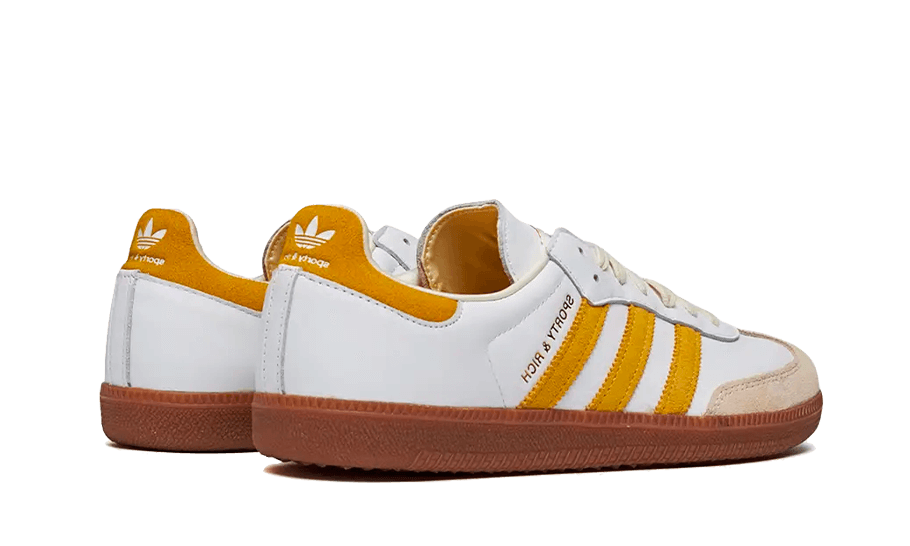 samba-og-sporty--rich-white-bold-gold-basketsold
