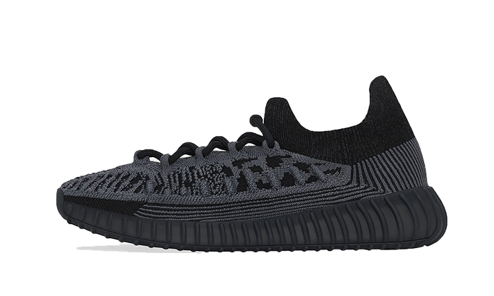 Basket yeezy 350 on sale