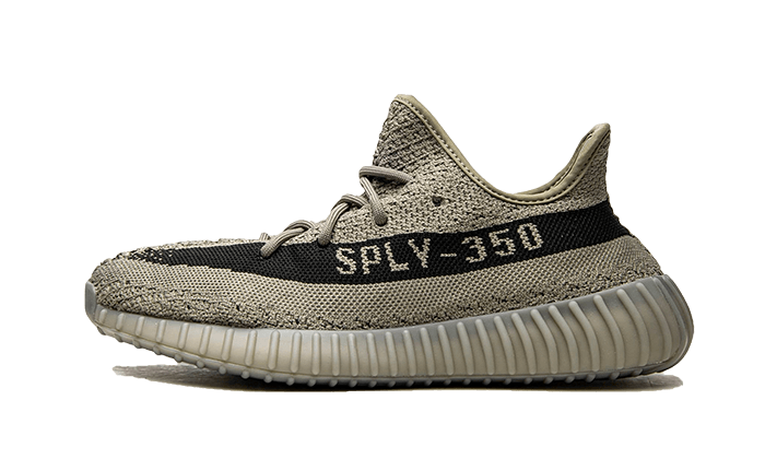 yeezy-boost-350-v2-granite-basketsold