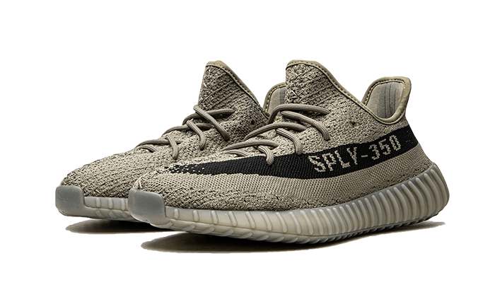 yeezy-boost-350-v2-granite-basketsold