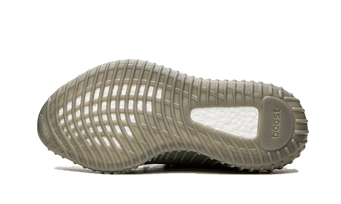 yeezy-boost-350-v2-granite-basketsold