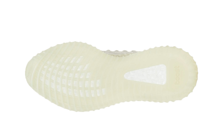 yeezy-350-v2-cmpct-slate-bone-basketsold