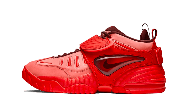 air-adjust-force-sp-ambush-light-madder-root-basketsold