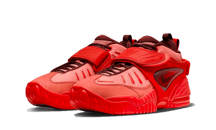 air-adjust-force-sp-ambush-light-madder-root-basketsold