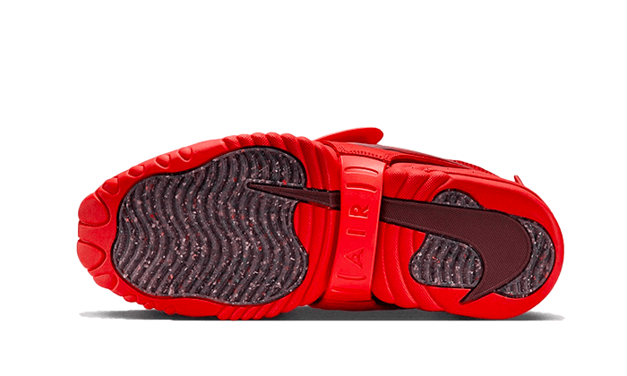 air-adjust-force-sp-ambush-light-madder-root-basketsold