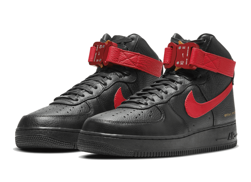 air-force-1-high-alyx-black-university-red-basketsold