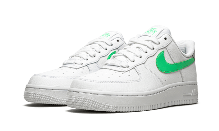 air-force-1-low-07-green-glow-basketsold
