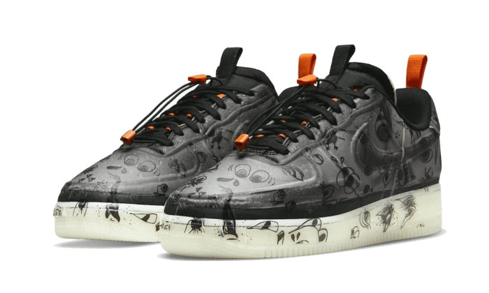 air-force-1-low-experimental-halloween-basketsold