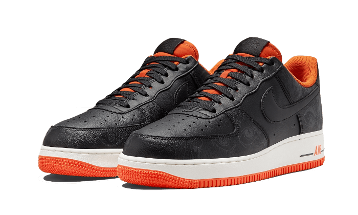 air-force-1-low-halloween-2021-basketsold