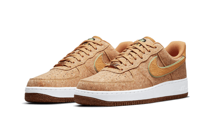 air-force-1-low-happy-pineapple-cork-basketsold
