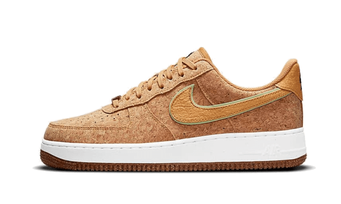 air-force-1-low-happy-pineapple-cork-basketsold