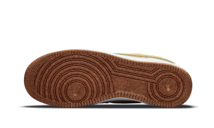 air-force-1-low-happy-pineapple-cork-basketsold