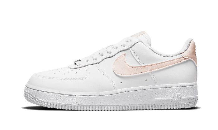 air-force-1-low-next-nature-white-pale-coral-basketsold