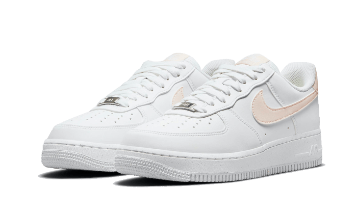 air-force-1-low-next-nature-white-pale-coral-basketsold