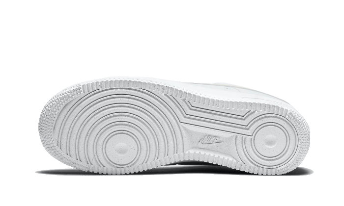 air-force-1-low-next-nature-white-pale-coral-basketsold