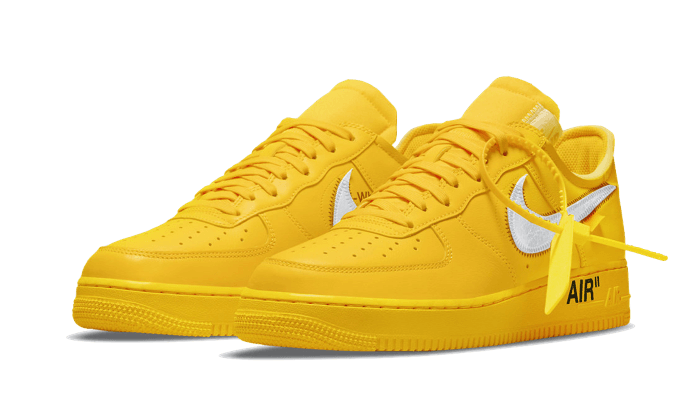 air-force-1-low-off-white-university-gold-metallic-silver-basketsold