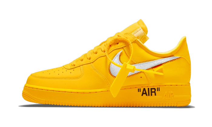 air-force-1-low-off-white-university-gold-metallic-silver-basketsold