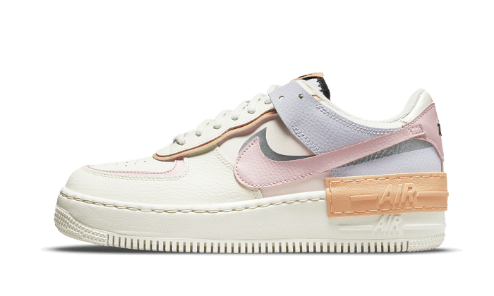 air-force-1-shadow-pink-glaze-basketsold