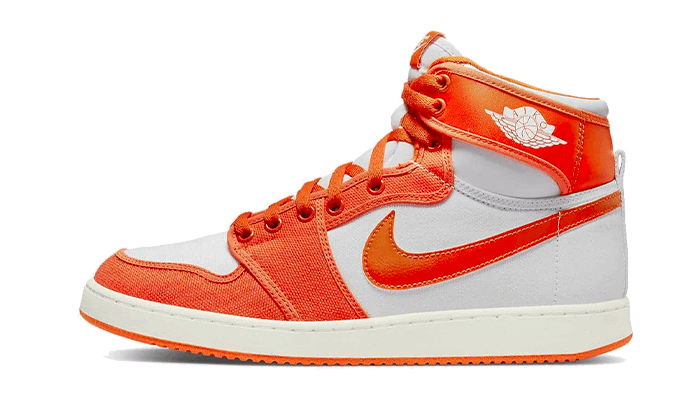 air-jordan-1-ajko-rush-orange-basketsold