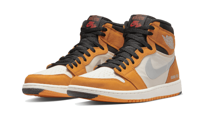 air-jordan-1-element-gore-tex-light-curry-basketsold