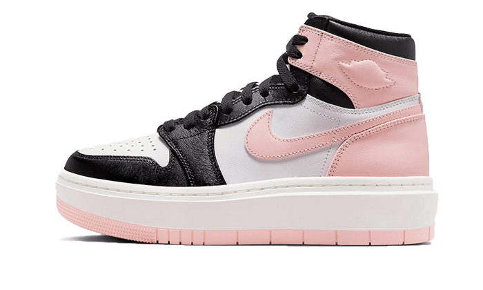 air-jordan-1-elevate-high-atmosphere-basketsold