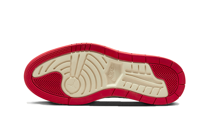 air-jordan-1-high-elevate-varsity-red-basketsold