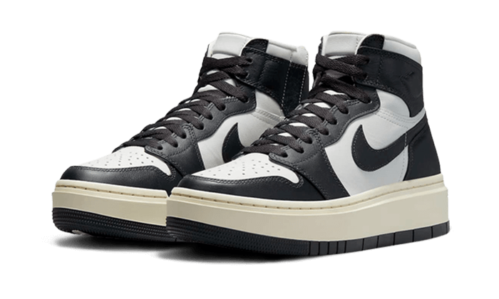 air-jordan-1-high-elevate-summit-white-dark-ash-basketsold