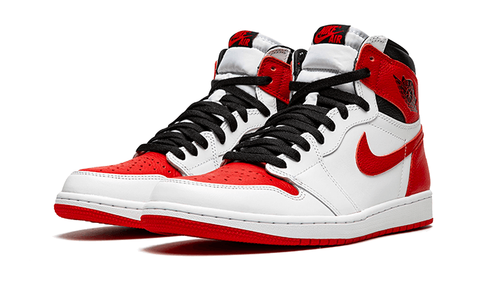 air-jordan-1-high-og-heritage-basketsold