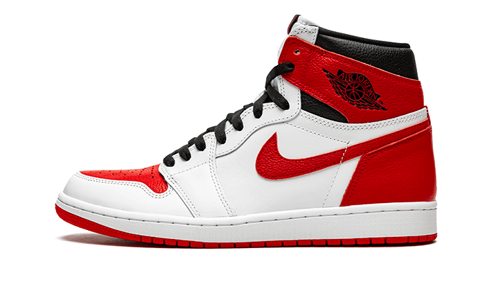 air-jordan-1-high-og-heritage-basketsold