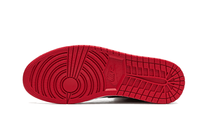 air-jordan-1-high-og-patent-bred-basketsold