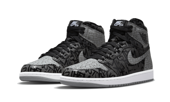 air-jordan-1-high-og-rebellionaire-basketsold