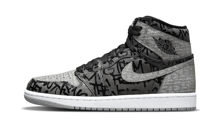 air-jordan-1-high-og-rebellionaire-basketsold
