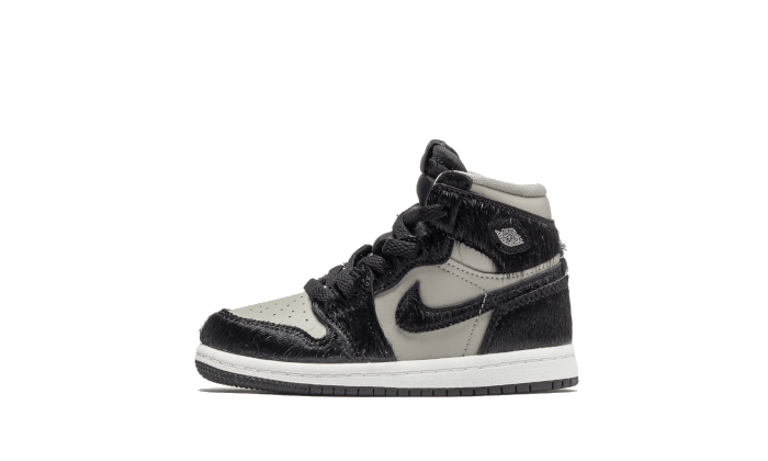 air-jordan-1-retro-high-og-twist-20-bb-td-basketsold