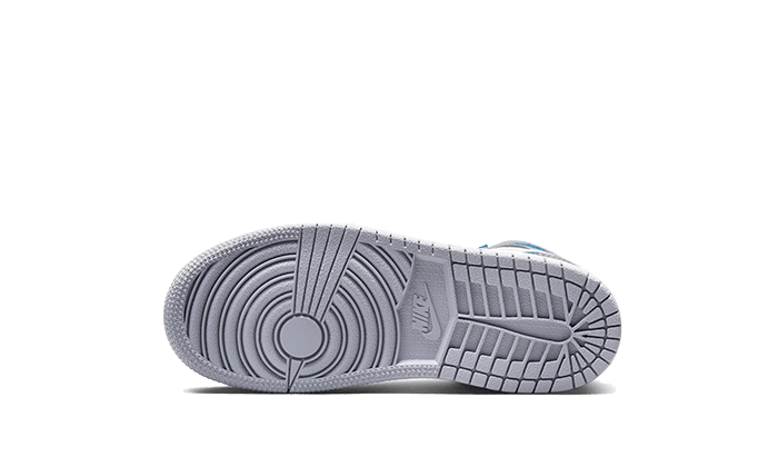 air-jordan-1-high-retro-og-true-blue-enfant-ps-basketsold