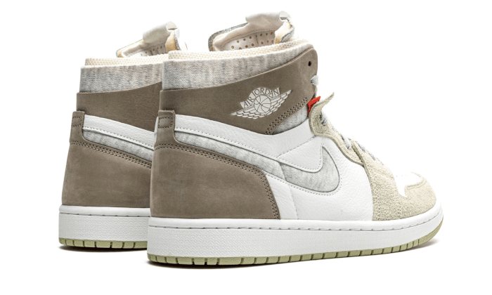 air-jordan-1-high-zoom-air-cmft-olive-aura-basketsold