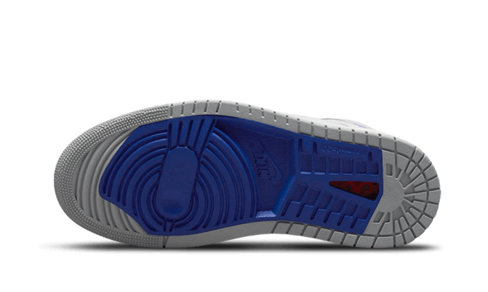 air-jordan-1-high-zoom-cmft-2-grey-purple-basketsold