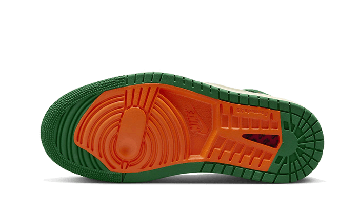 air-jordan-1-high-zoom-cmft-2-pine-green-basketsold