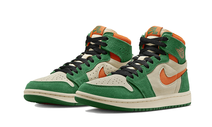 air-jordan-1-high-zoom-cmft-2-pine-green-basketsold