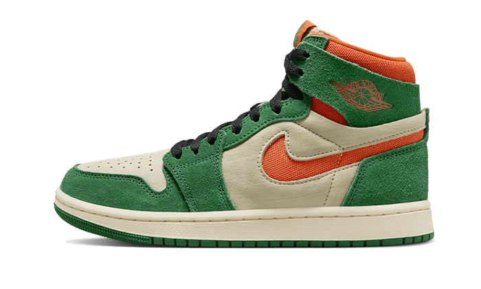 air-jordan-1-high-zoom-cmft-2-pine-green-basketsold