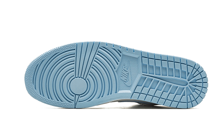 air-jordan-1-low-aluminium-basketsold