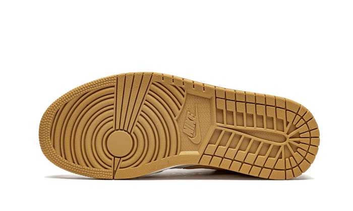 air-jordan-1-low-corduroy-basketsold