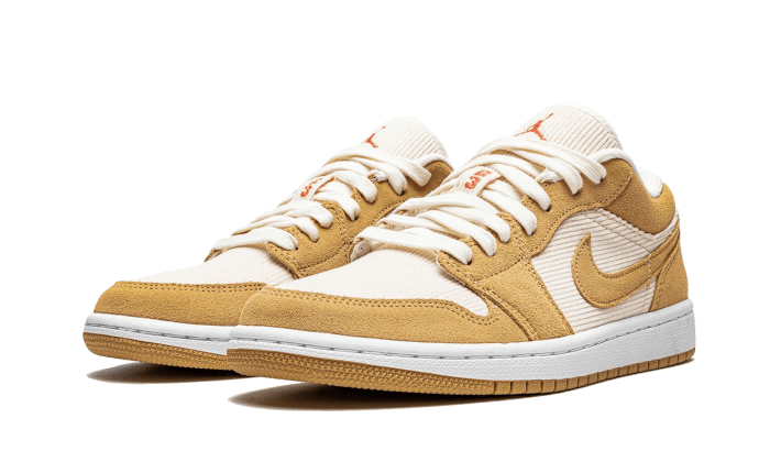 air-jordan-1-low-corduroy-basketsold