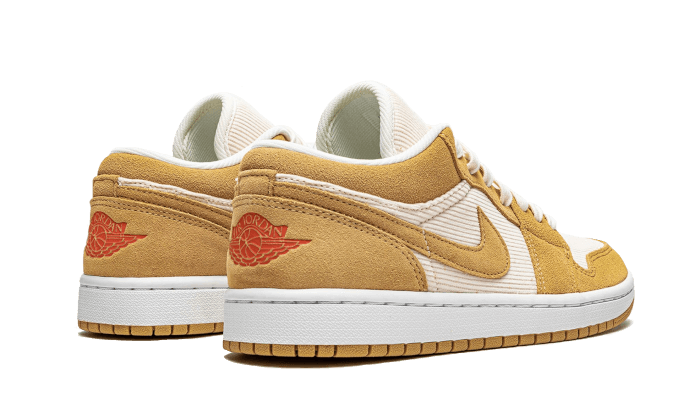 air-jordan-1-low-corduroy-basketsold