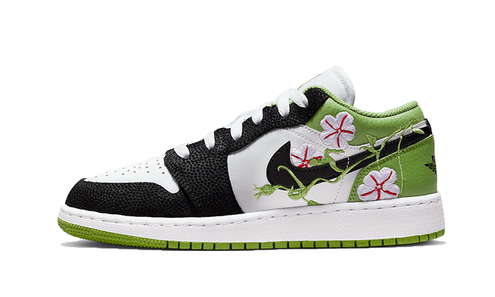air-jordan-1-low-se-floral-vines-basketsold