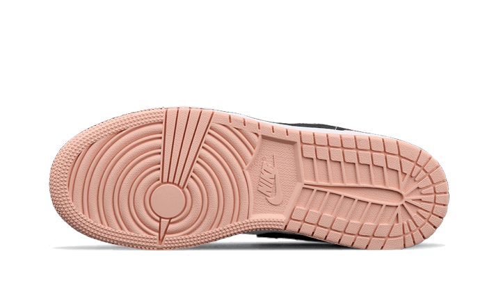 air-jordan-1-low-light-arctic-rose-basketsold
